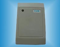 CUK-MF01�x����