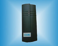 CUK-W26 �x����