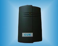 CUK-W26 �x����
