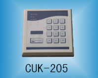CUK-205���T�ܴa������