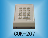 CUK-207�����T�ܴa������