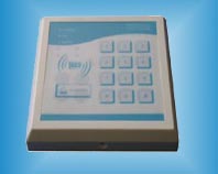 CUK-206�����T�Б�������