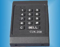 CUK-208�����T�Б�������