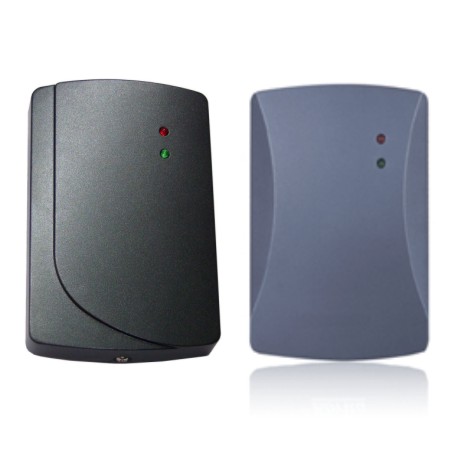 CUK-200Ӌ�rӋ��IC�T��һ�w�C