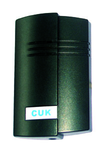 CUK-F2000�T��һ�w�C