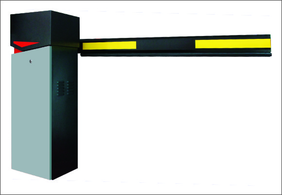 CUK�����¿�Ʊ����l
